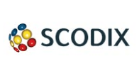 Scodix